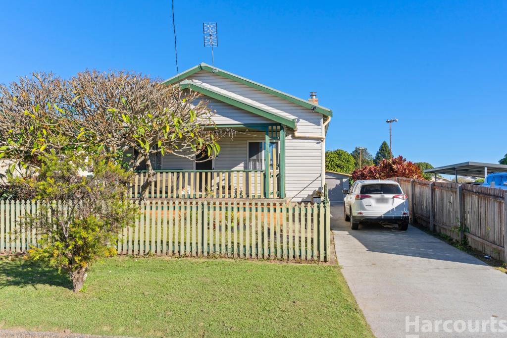 9 Austral St, Kempsey, NSW 2440