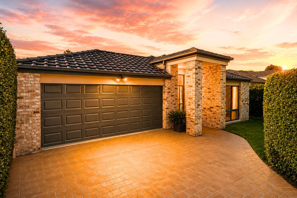 28 Kondalilla Pde, Forest Lake, QLD 4078