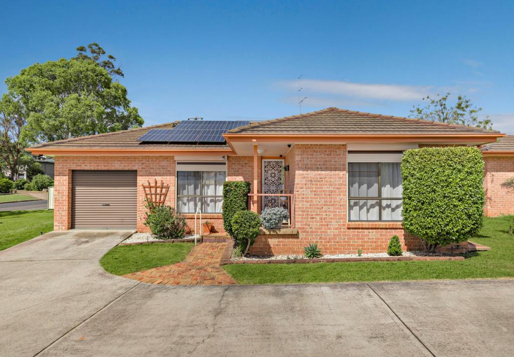 8/46 Struan St, Tahmoor, NSW 2573