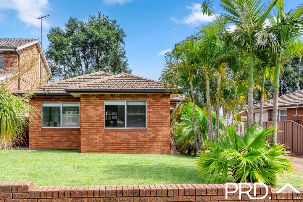 78 Malvern St, Panania, NSW 2213