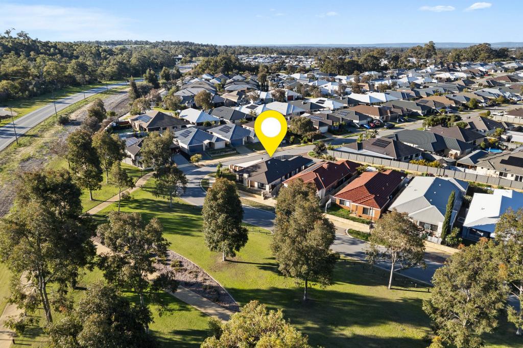 63 COLREAVY RMBL, BALDIVIS, WA 6171