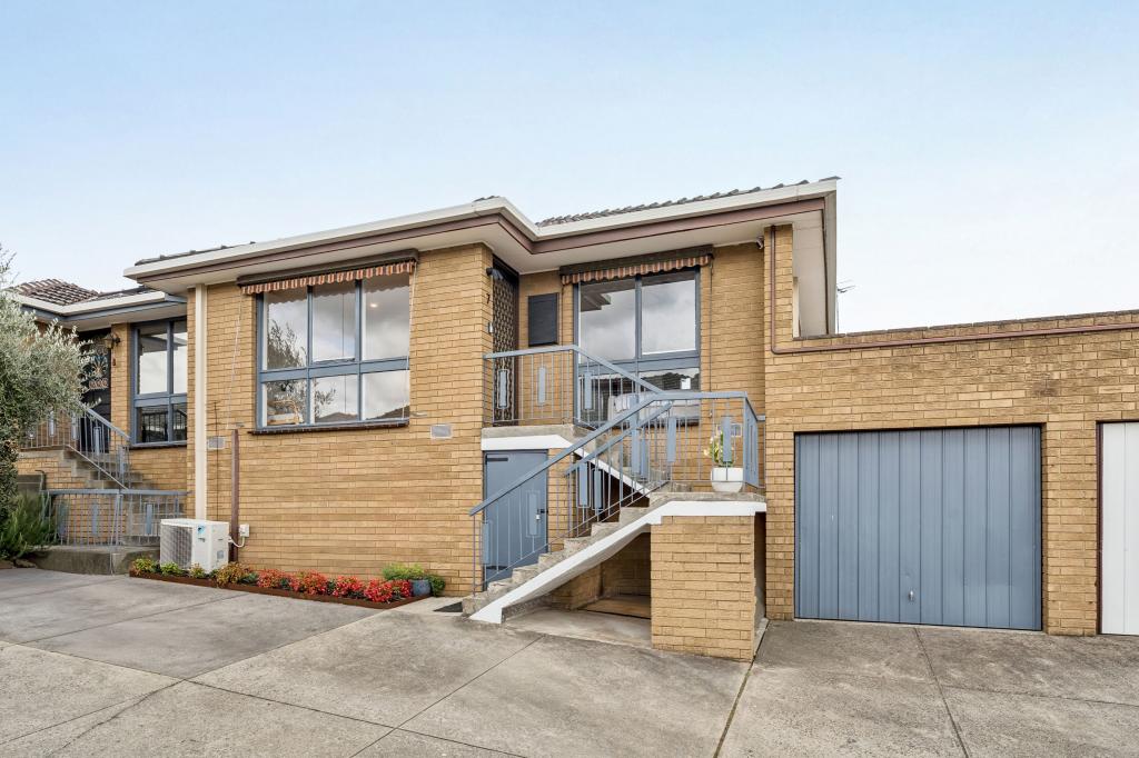 7/54 St Vigeons Rd, Reservoir, VIC 3073