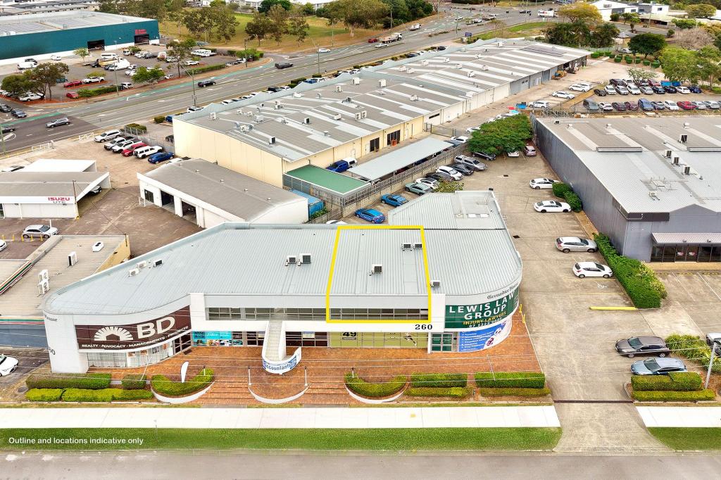 6/260 MORAYFIELD RD, MORAYFIELD, QLD 4506