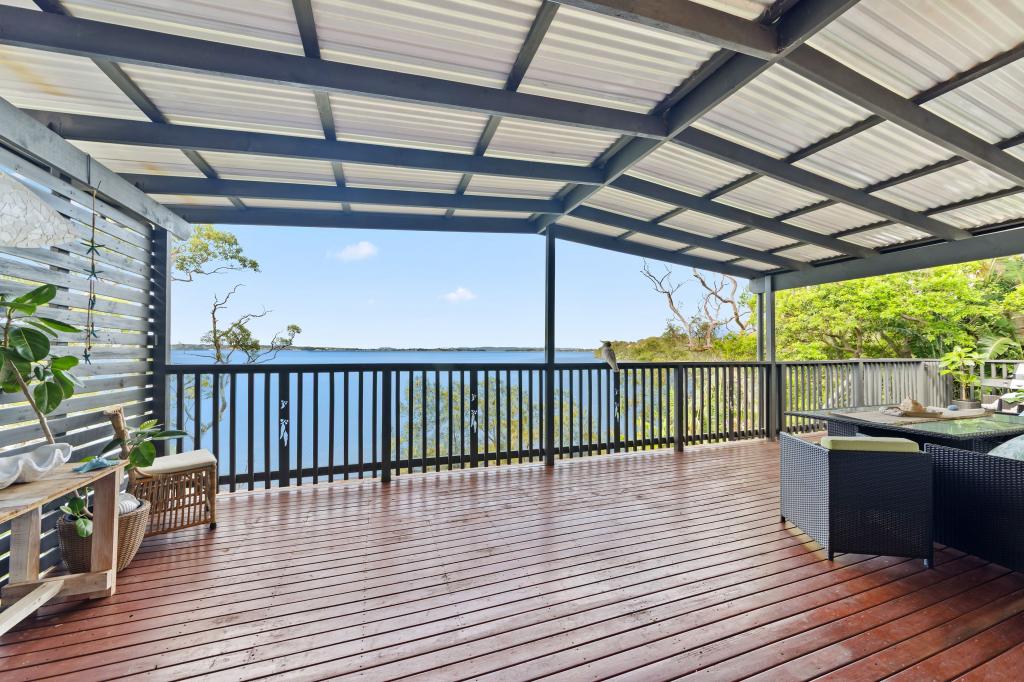 32 Buff Point Ave, Buff Point, NSW 2262