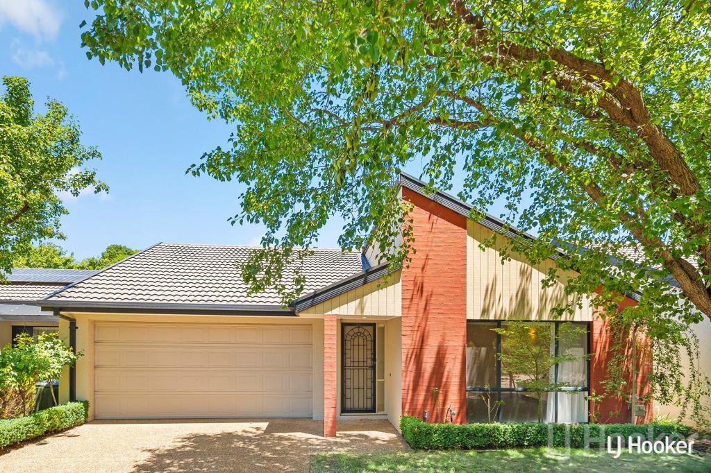 3/9 Coral Dr, Jerrabomberra, NSW 2619