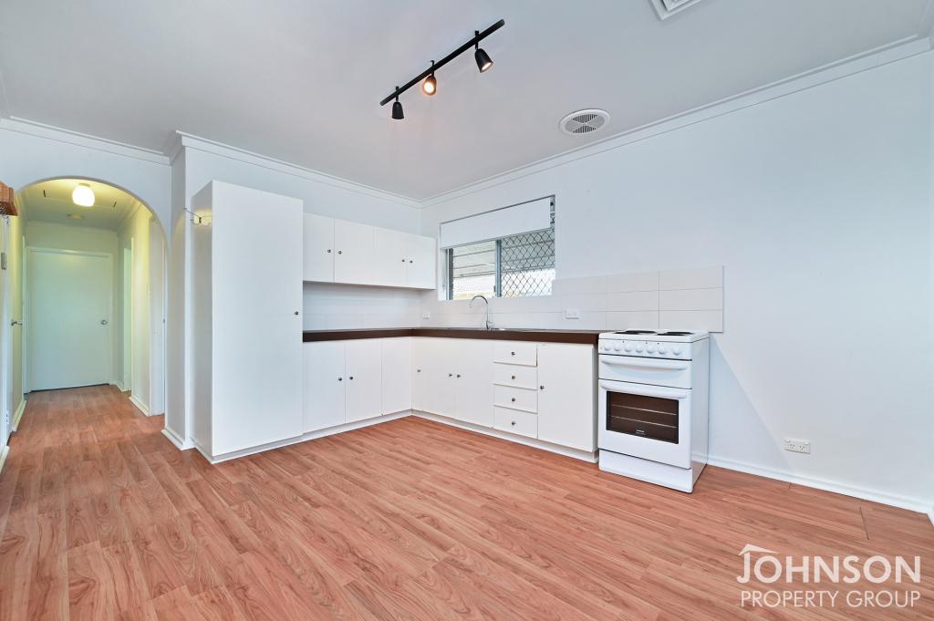 208a St Kilda Rd, Rivervale, WA 6103