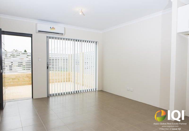 6/64 Dowitcher Loop, Gosnells, WA 6110