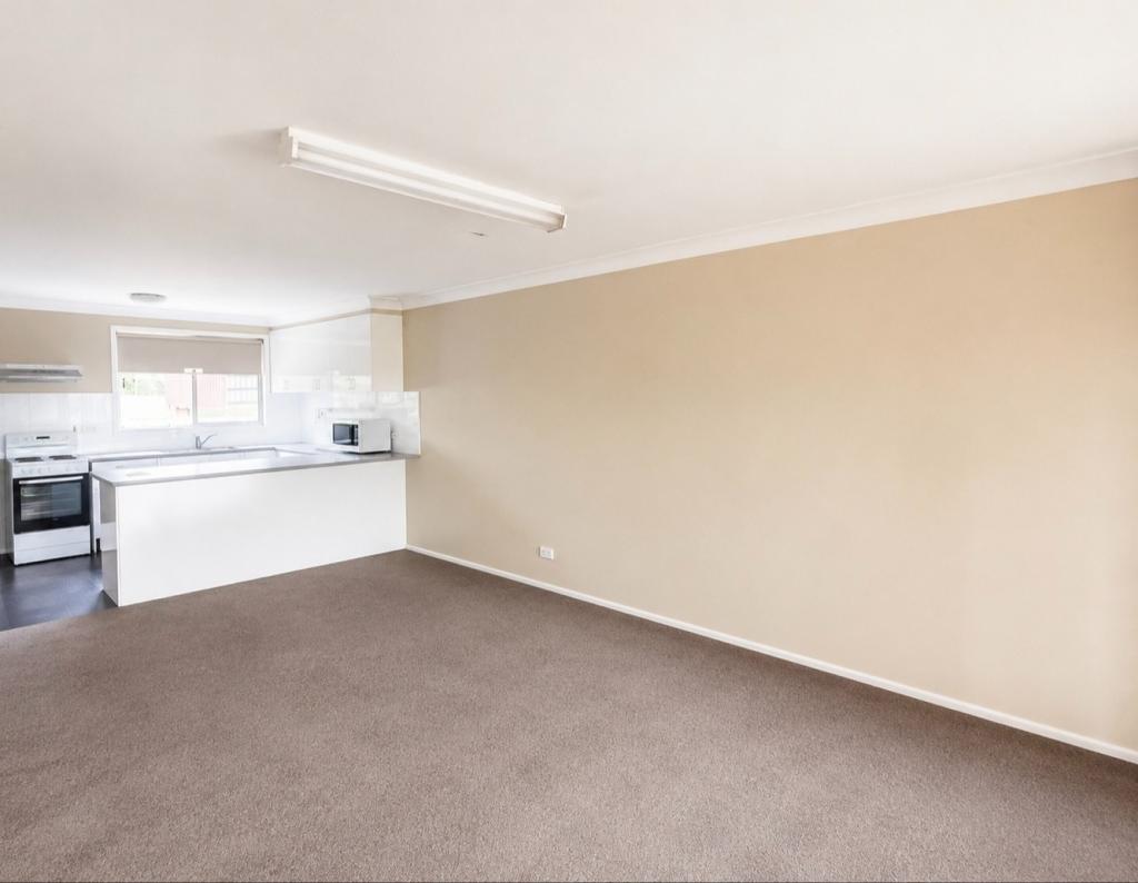 1/7 Kathleen Cres, Armidale, NSW 2350
