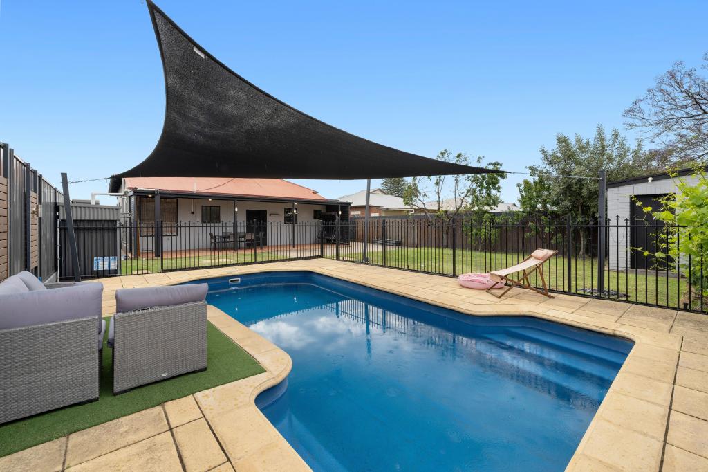 119 East Ave, Allenby Gardens, SA 5009