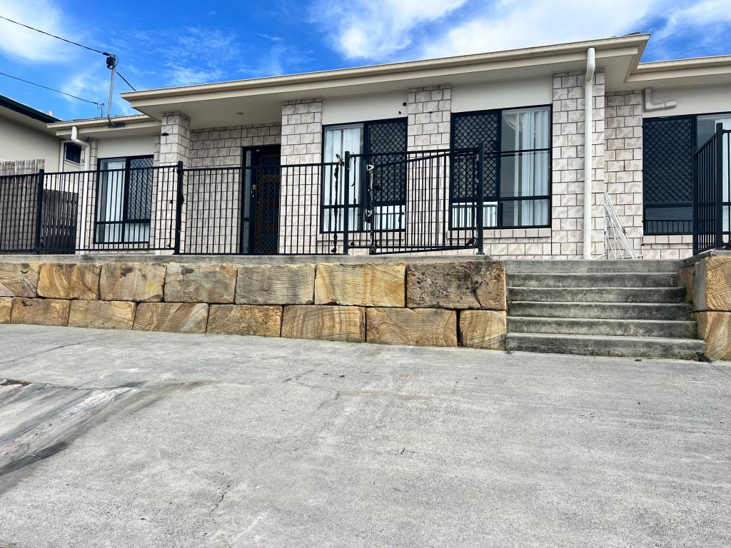 5a Pimlico St, Inala, QLD 4077