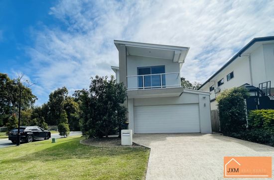 25 Major Dr, Rochedale, QLD 4123