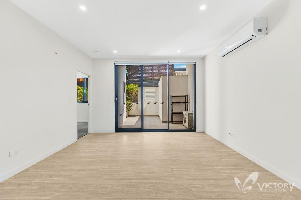 G04/396 Canterbury Rd, Canterbury, NSW 2193