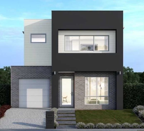 Contact Agent For Address, Austral, NSW 2179