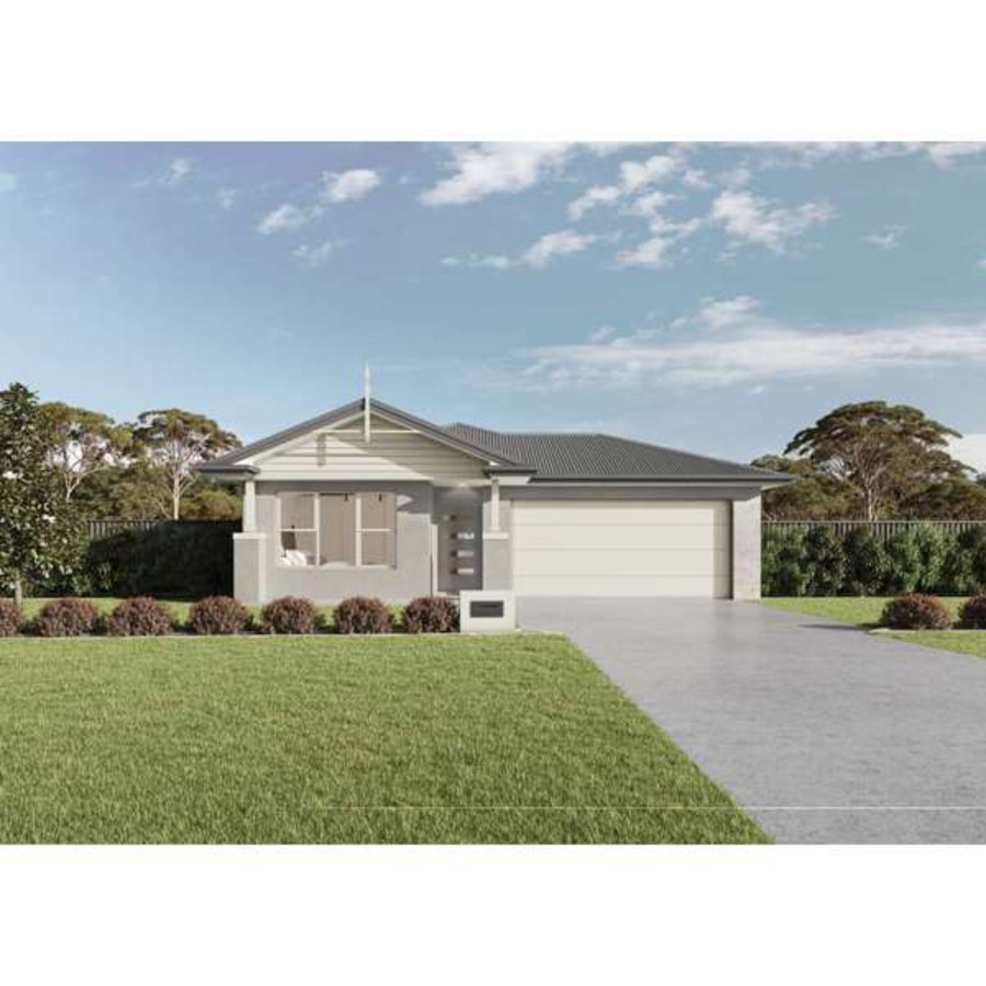 70 Saxonvale Gr, Cessnock, NSW 2325