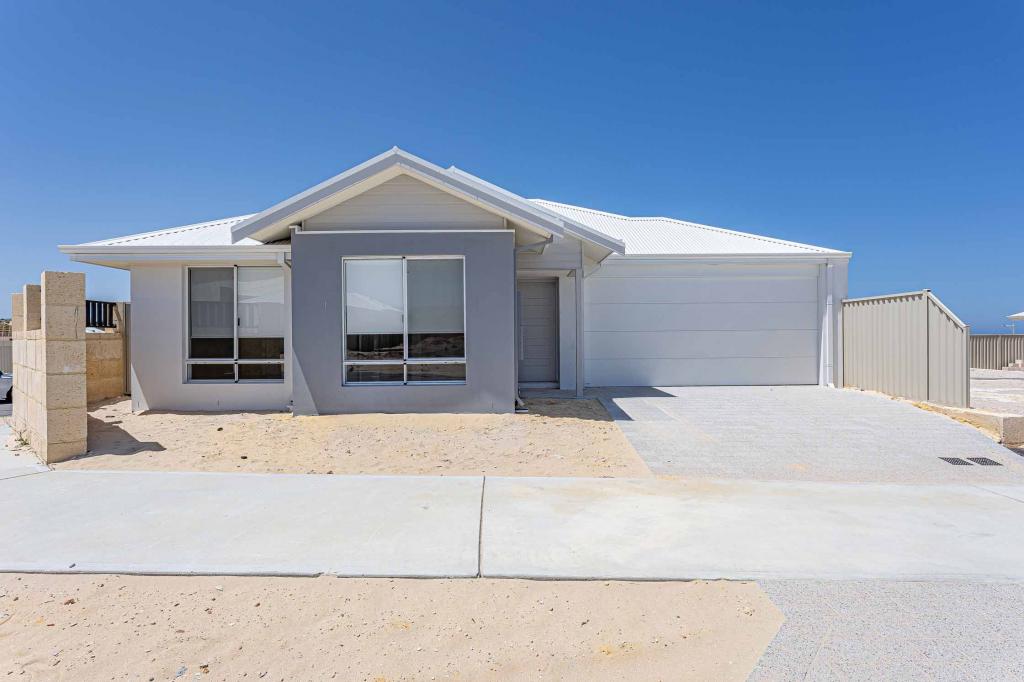 18 Diamond Rd, Alkimos, WA 6038