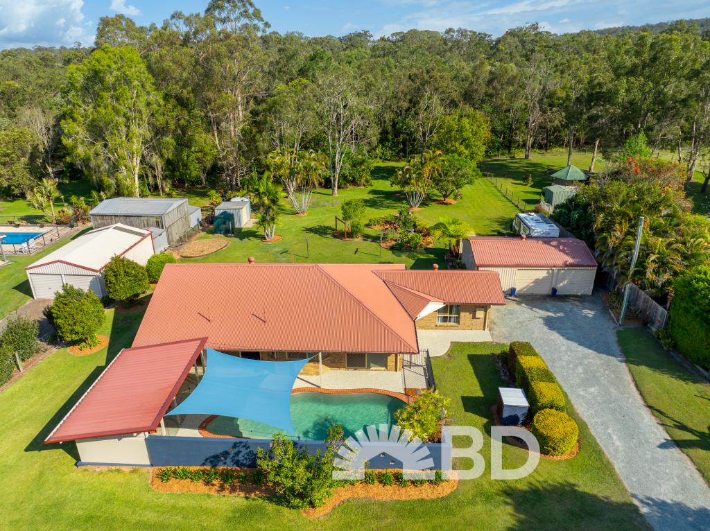 81-83 Smiths Rd, Elimbah, QLD 4516