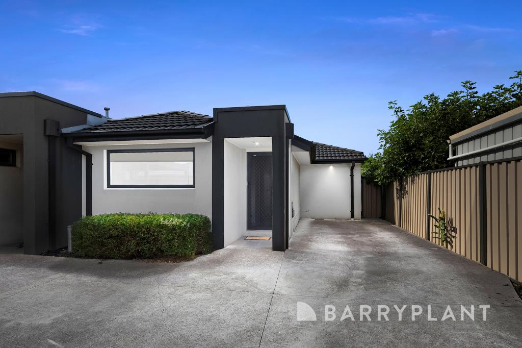 3/54 Lima St, St Albans, VIC 3021