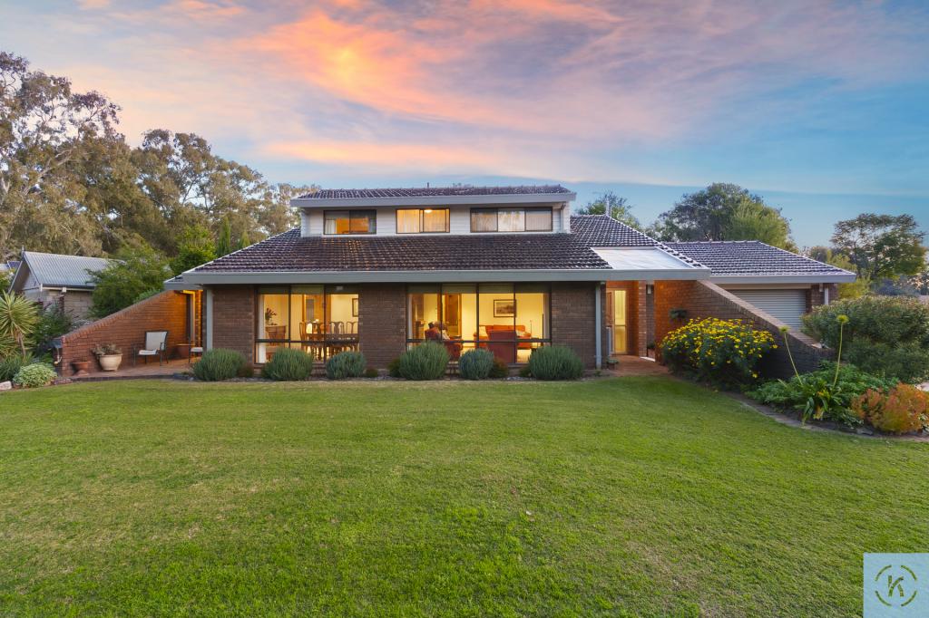 13 Golf Links Dr, Tocumwal, NSW 2714
