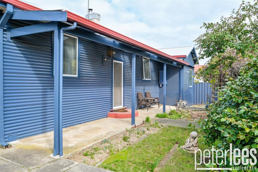 23 Barton Rd, Epping Forest, TAS 7211