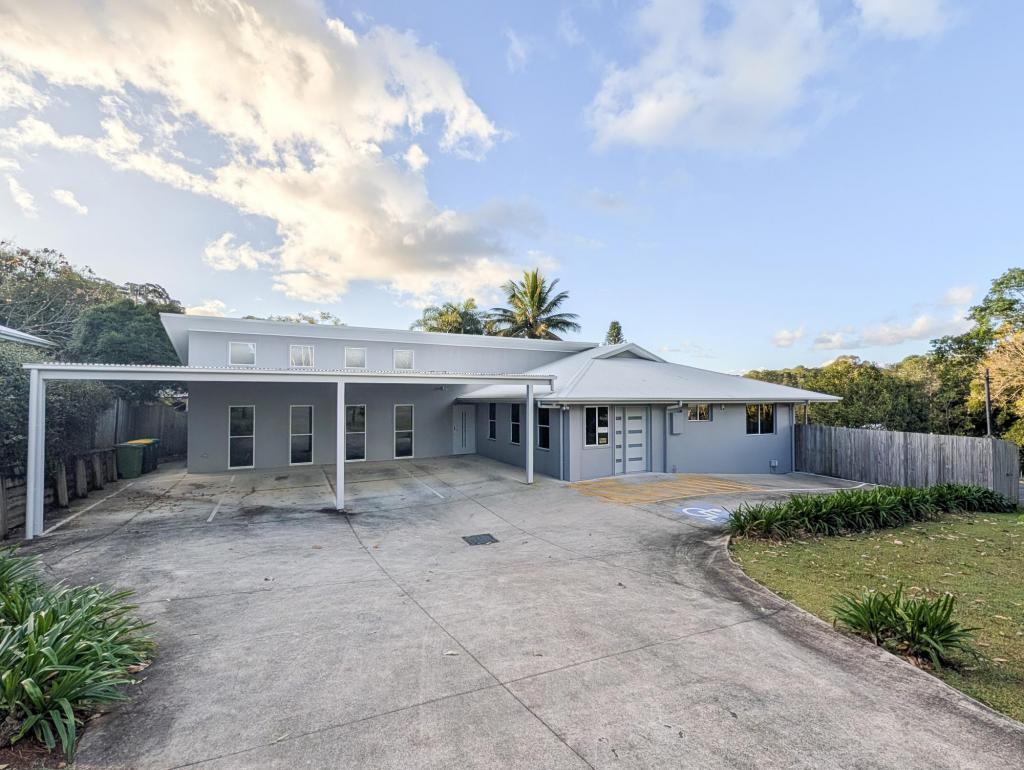 40-42 Main St, Palmwoods, QLD 4555