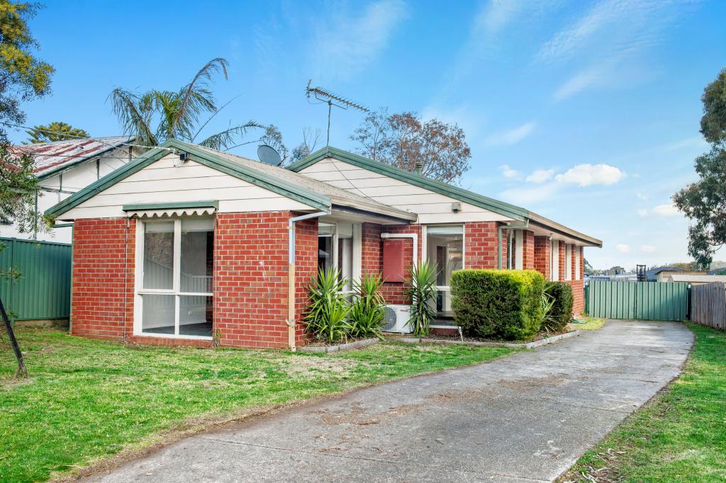 9 Ritchie St, Brown Hill, VIC 3350