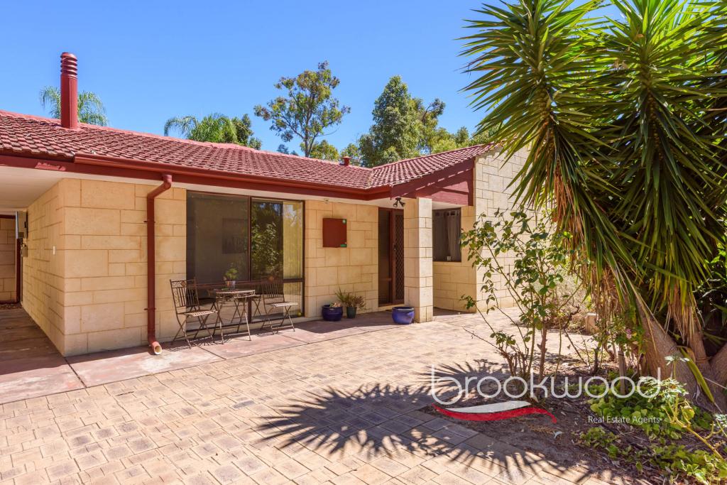 7 Sunninghill Rd, Stoneville, WA 6081