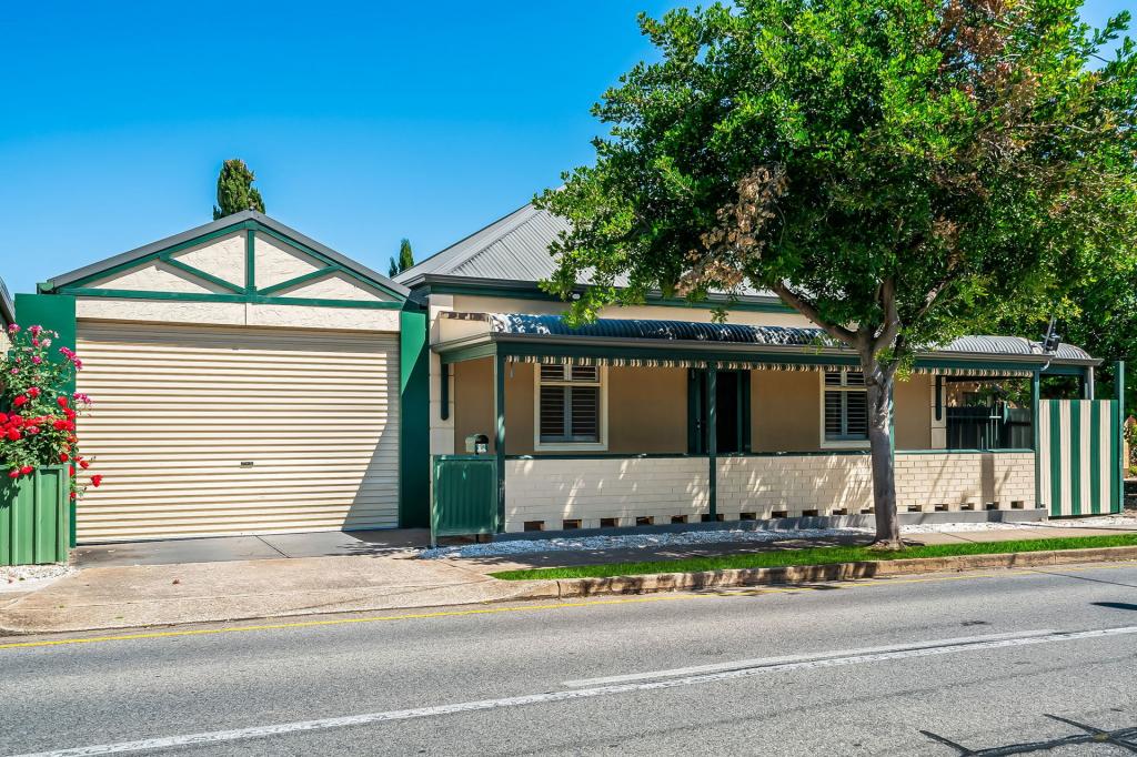 18 Angus Ave, Edwardstown, SA 5039