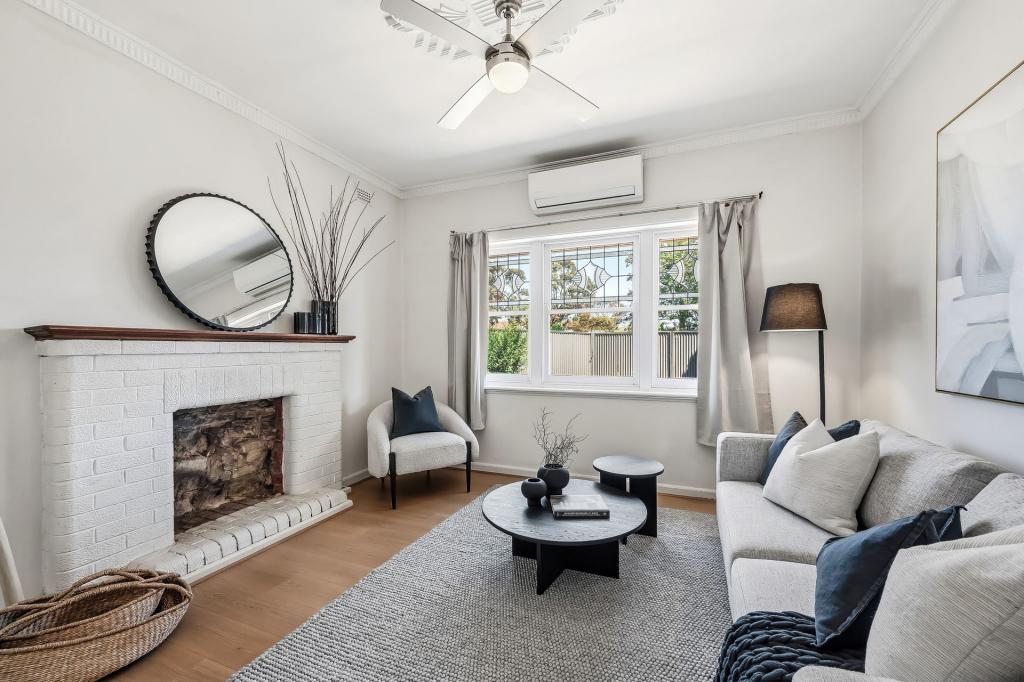 63 South Tce, Plympton Park, SA 5038