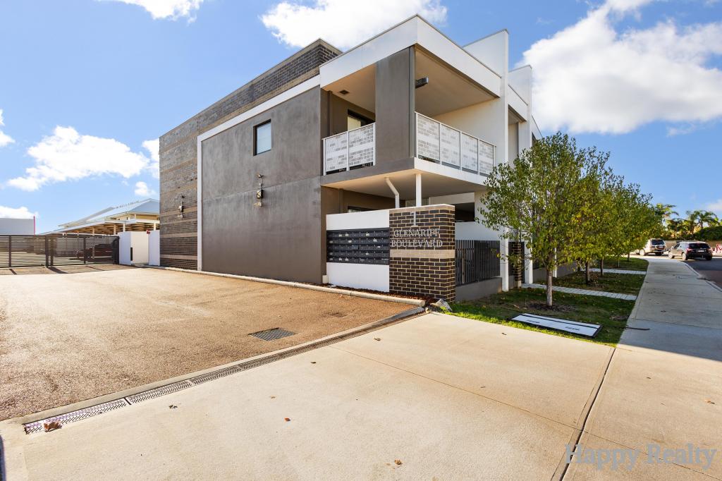 37/1 Glenariff Bvd, Canning Vale, WA 6155