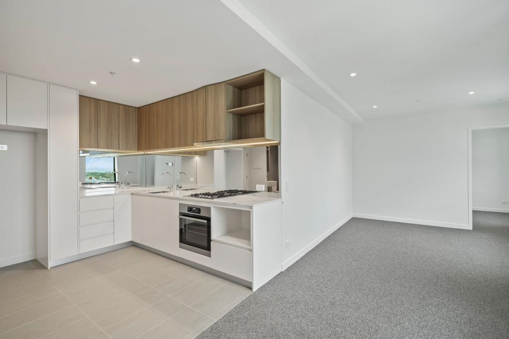 1502/35-51 HANCOCK ST, SOUTHBANK, VIC 3006