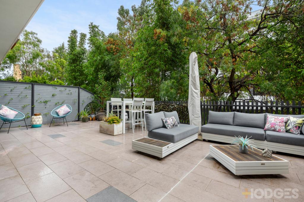 117/220 Bay Rd, Sandringham, VIC 3191