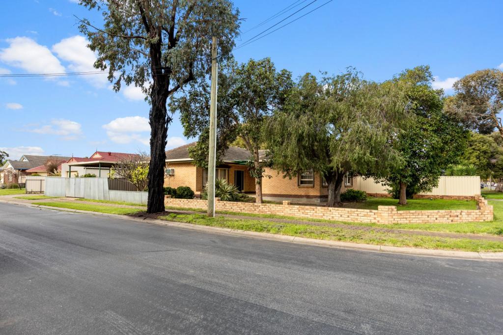 1 Blueberry Rd, Parafield Gardens, SA 5107