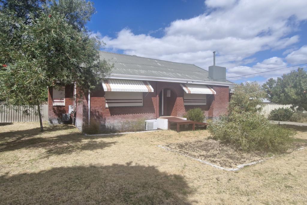 11 Gibson St, South Bunbury, WA 6230