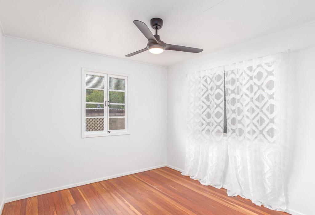 44 OAK ST, GYMPIE, QLD 4570