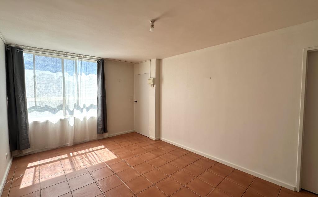 1/20 Trenoweth St, Brunswick West, VIC 3055