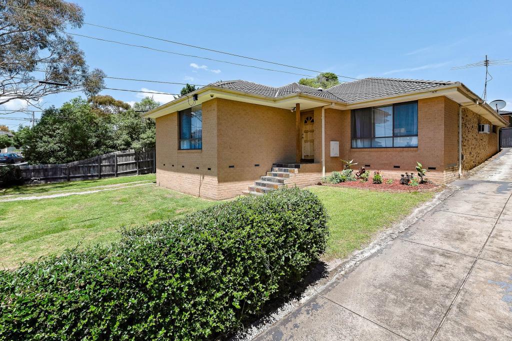 2 Kenilworth Ave, Frankston, VIC 3199