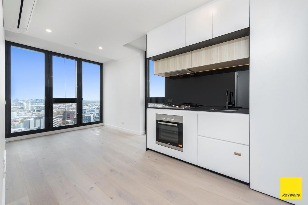 2604/61-63 Haig St, Southbank, VIC 3006