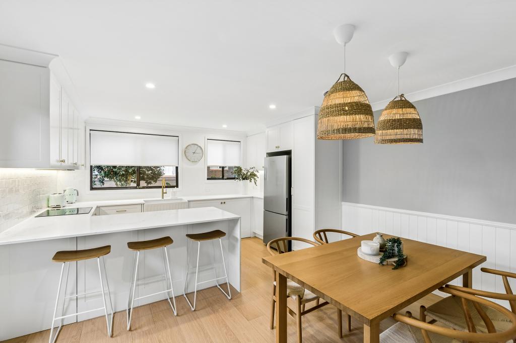 3/197 Albany St, Point Frederick, NSW 2250