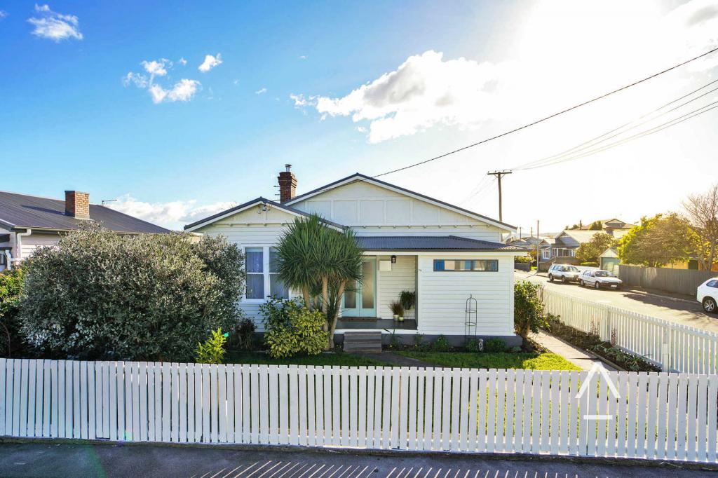 70 Forster St, Invermay, TAS 7248