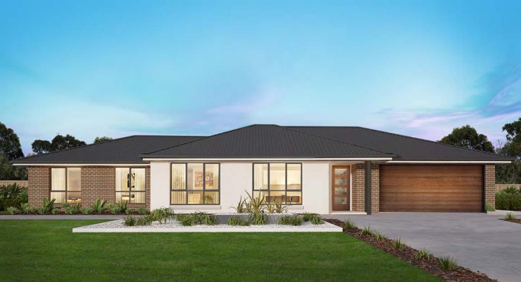 Contact Agent For Address, Farley, NSW 2320