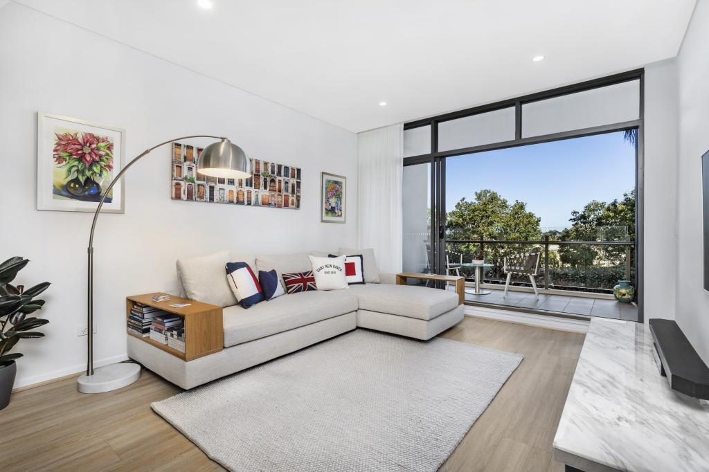 2104/280-288 Burns Bay Rd, Lane Cove, NSW 2066