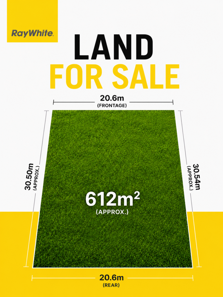 Contact Agent For Address, Oakville, NSW 2765