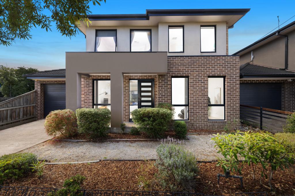 41 Cypress Ave, Boronia, VIC 3155