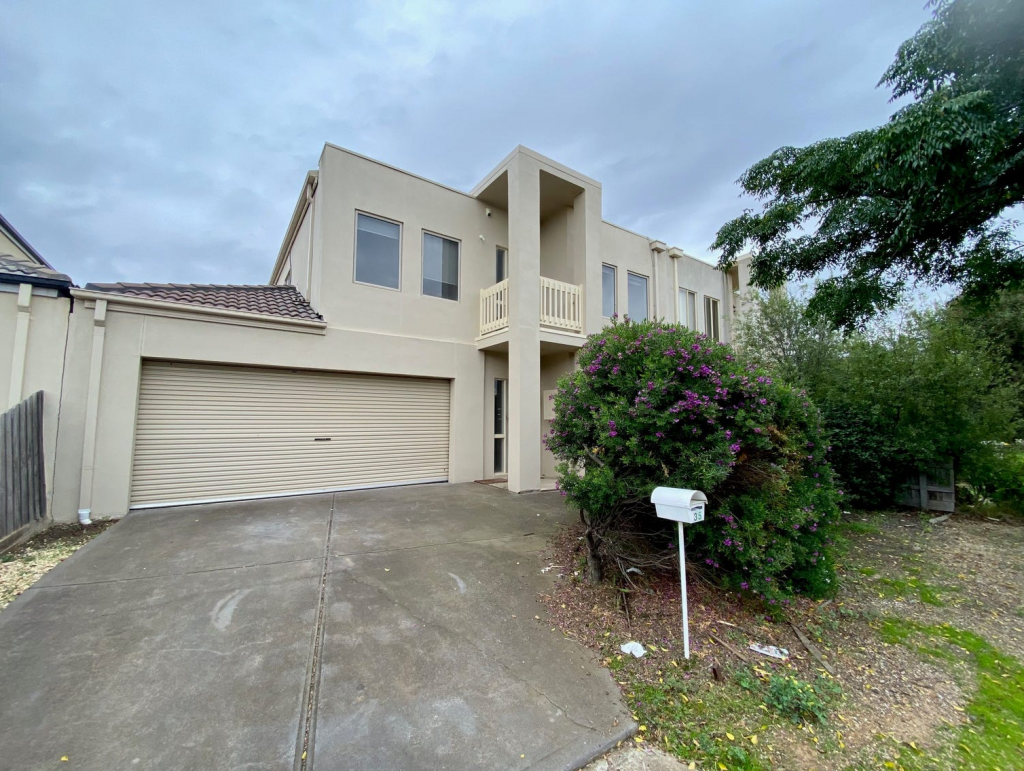 35 Egan Cl, Werribee, VIC 3030