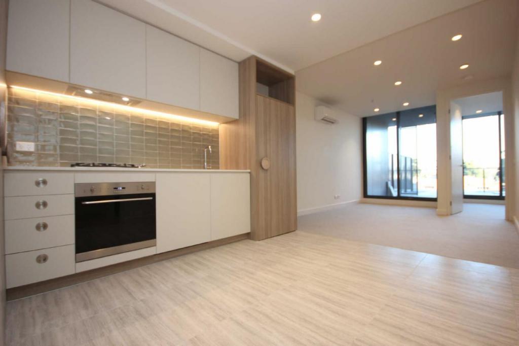 216/47 Nelson Pl, Williamstown, VIC 3016