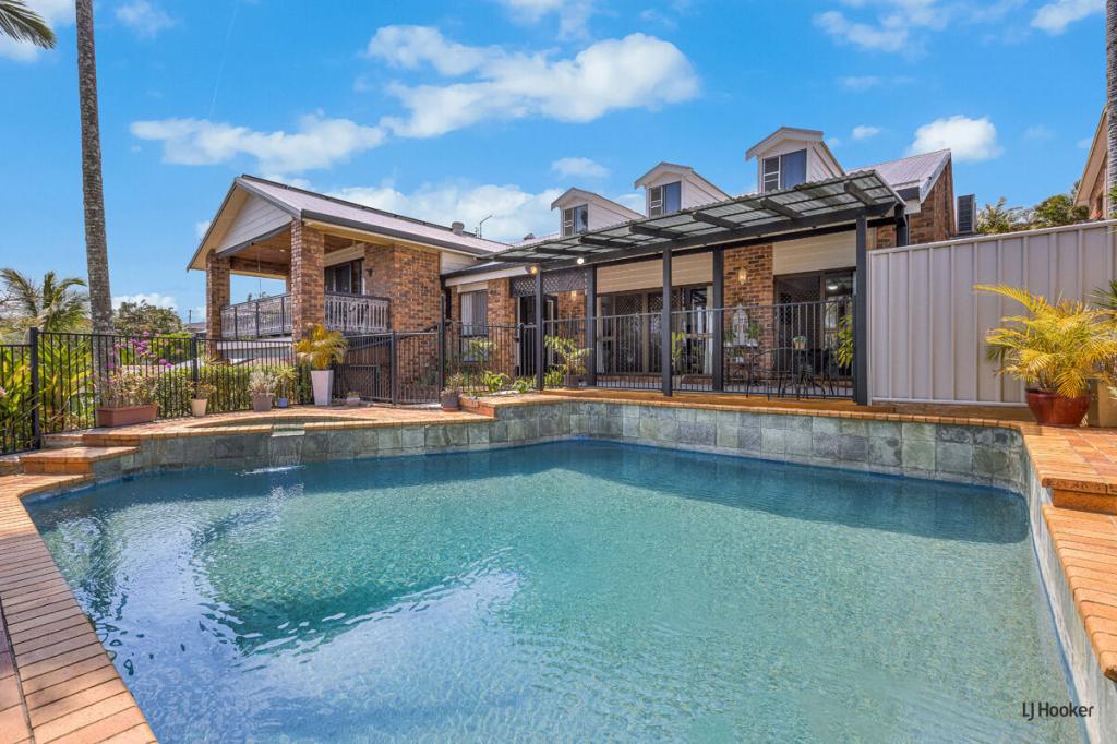 22 Widgee Ave, Banora Point, NSW 2486