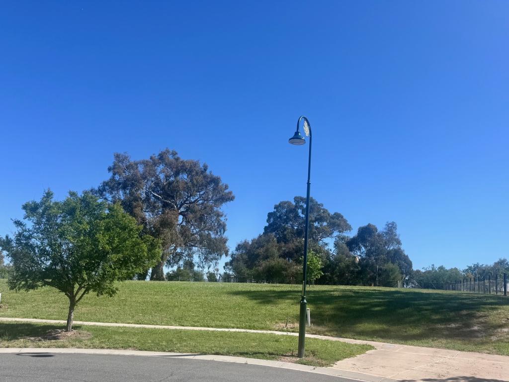 9 Acacia Cl, Mansfield, VIC 3722