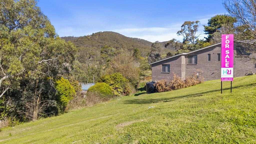 55 Hassans Walls Rd, Lithgow, NSW 2790