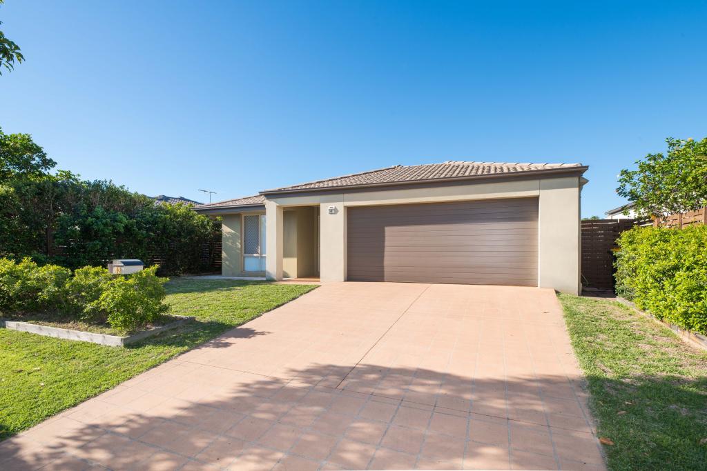 42 Churchill Cct, Banyo, QLD 4014