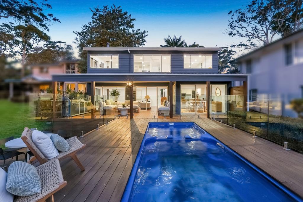 59b The Round Dr, Avoca Beach, NSW 2251